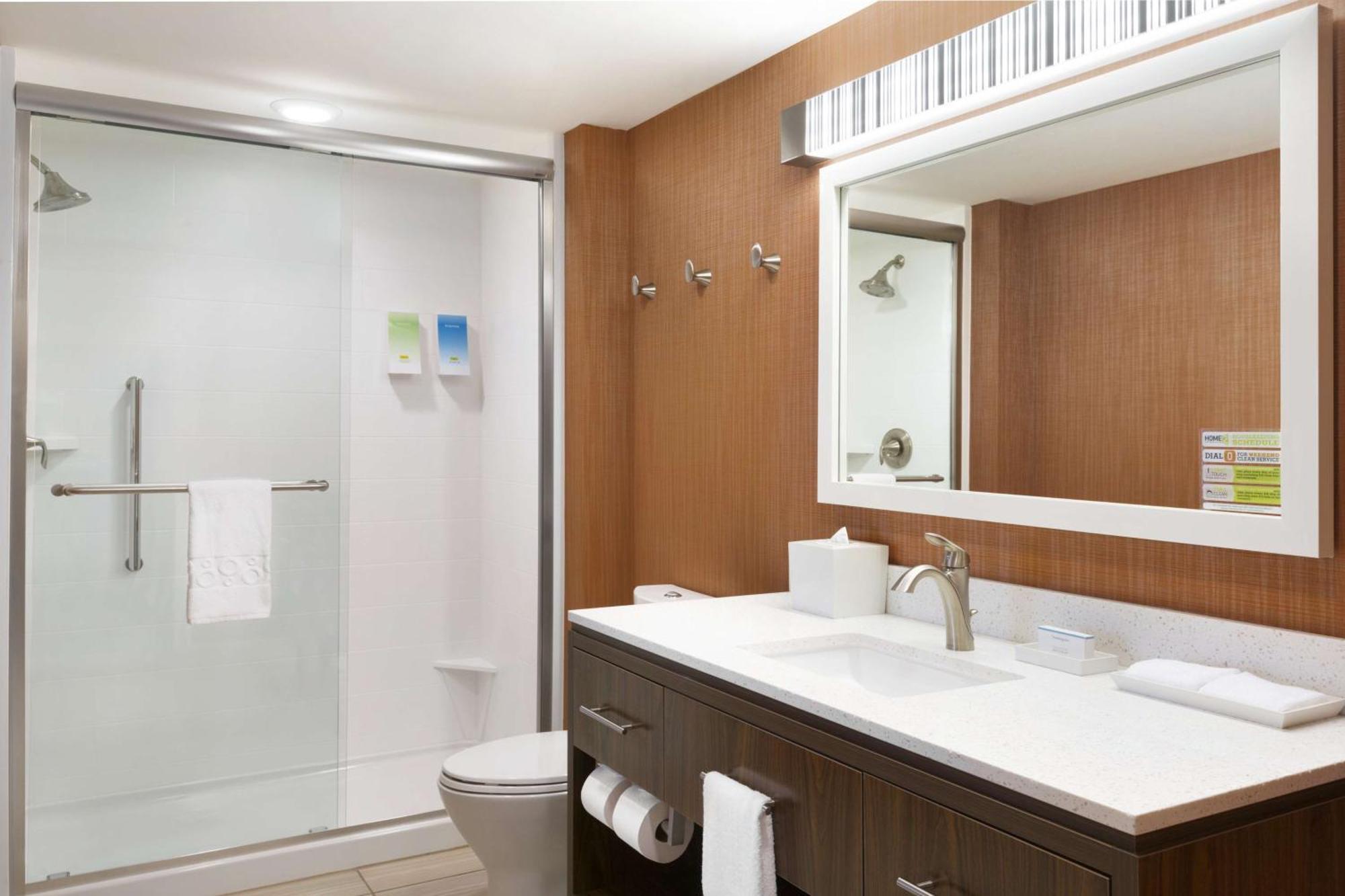 Home2 Suites By Hilton Grovetown Augusta Area Extérieur photo