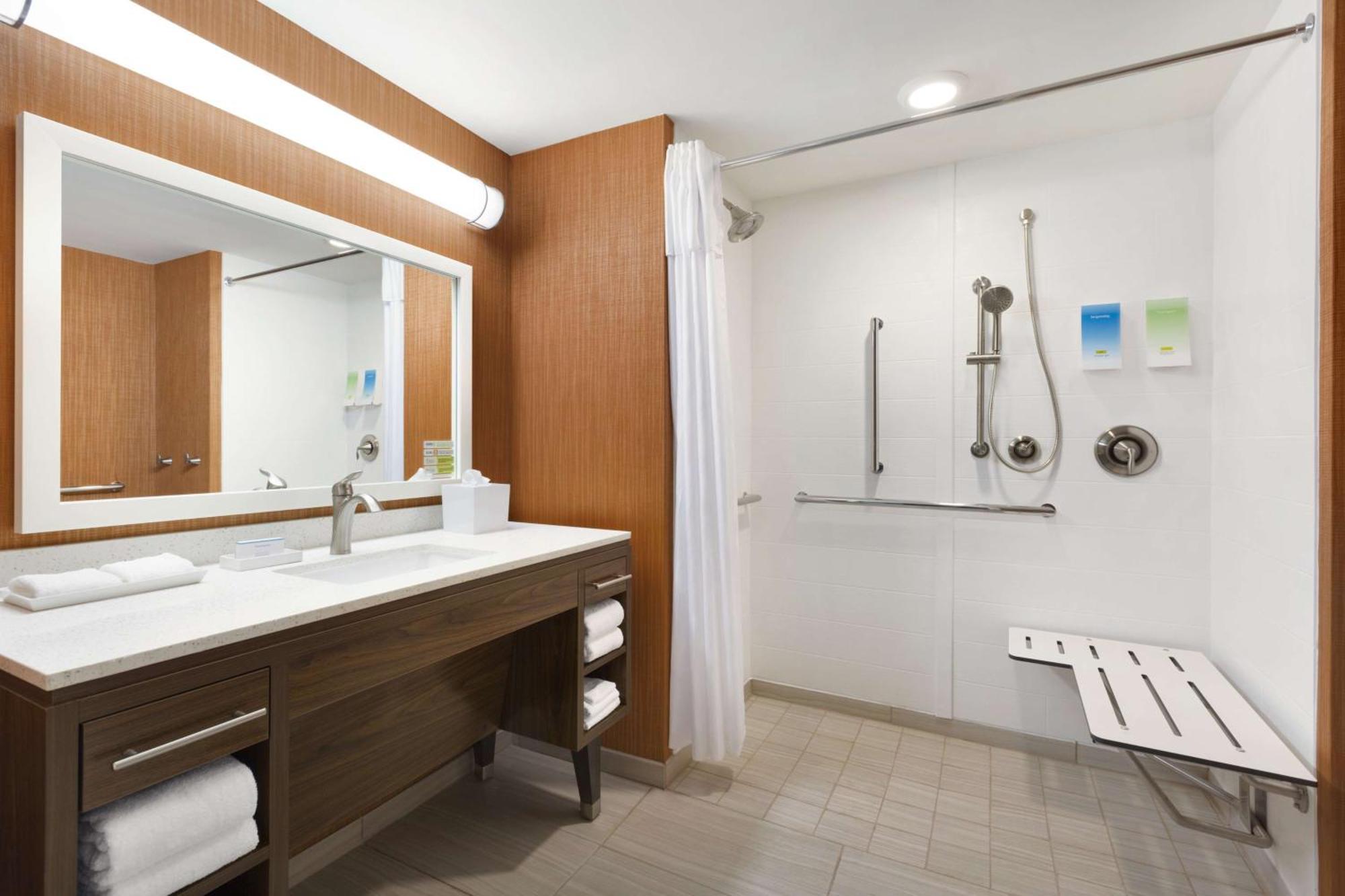 Home2 Suites By Hilton Grovetown Augusta Area Extérieur photo
